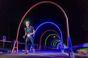 BIB: 
                            <button type="button" onclick="openModal(19031456)" class="btn btn-primary btn-sm float-right btn-popup" data-toggle="modal" data-target=".modal-high-quality">
                        <i class="fas fa-shopping-cart"></i> Add to Cart
                    </button>
                                            <button type="button" onclick="isThisMe(19031456, true)" class="btn btn-success btn-sm float-right btn-popup btn-isme hidden" data-toggle="tooltip" data-placement="bottom" title="นี่คือรูปของคุณใช่ไหม คลิกที่นี่เพื่อเอาเข้าอัลบั้ม">
                        <i class="fas fa-plus"></i> Add to album
                    </button>
                    <button type="button" onclick="isThisMe(19031456, false)" class="btn btn-warning btn-sm float-right btn-popup btn-isnotme hidden">
                        <i class="fas fa-ban"></i> Remove from album
                    </button>